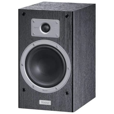 Magnat Tempus 33 Bookshelf Speakers At Rs 35991 Piece In New Delhi ID