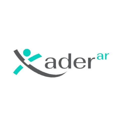 Kader Apps On Google Play