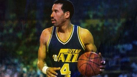 Adrian Dantley Stats? | NBA Career, Season, and Playoff Statistics