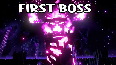 Minecraft Dungeons Dlc Boss Hot Sex Picture