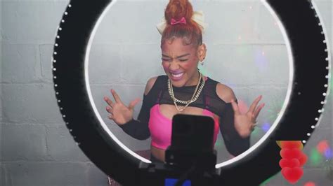 la explosiva  electrocutaste video oficial youtube