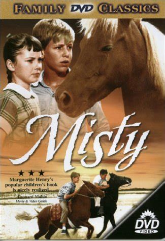 12 Best Horse Movies for Kids to Watch With the Whole Family