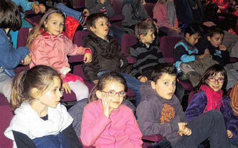 Grande Marée Mythes Et Naphtaline Au Programme Le Télégramme