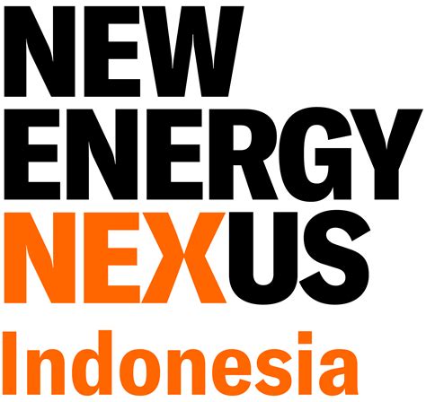 New Energy Nexus Indonesia Announces Its First Smart And Renewable