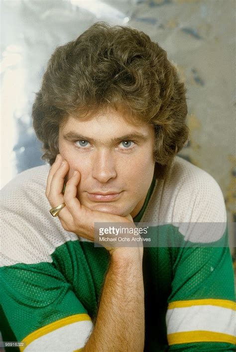 50 best David Hasselhoff images on Pinterest