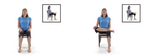 Easy Hip Pain Relief Exercises You Can Do At Home Regenexx® At New