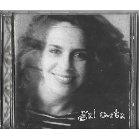 Lote 3 CDs GAL COSTA Aquele Frevo Axé BMG 1998 Todas As Coisas e