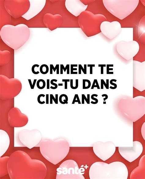 700 questions à poser à son crush