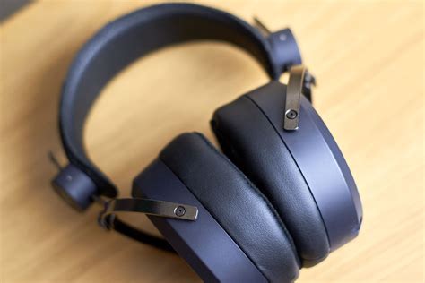 Hifiman HE 4XX Review Planar Magnetic Headphones On A Budget