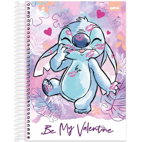 Bob Good Do Stitch Para Imprimir - 9