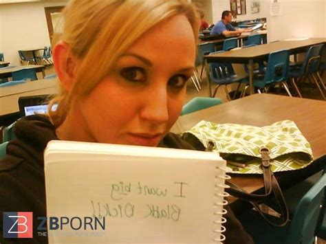 Cuckold Future ZB Porn