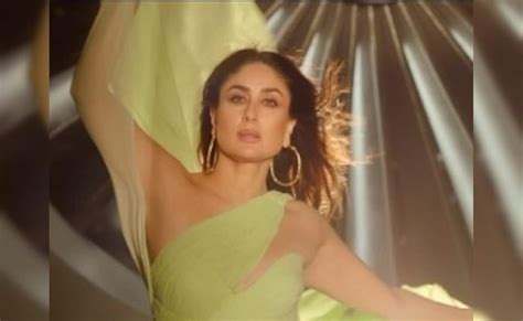 Crew Box Office Collection Day 3 Kareena Kapoor Tabu And Kriti Sanon