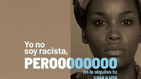 Igualdad Asistió A Más De 1500 Víctimas De Racismo En 2022