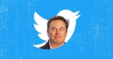 Elon Musk Jure Qu Il Veut Vraiment Acheter Twitter Cette Fois Update