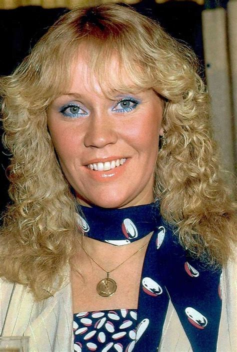 Pin By David Moitoza On Agnetha F Ltskog Abba Agnetha F Ltskog 104470