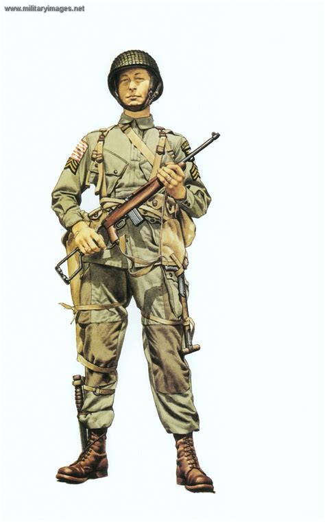 Dieselpunk: World War II Uniform Resource