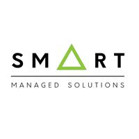 Engineering Contract Manager In City Of London EC2A Smart Managed