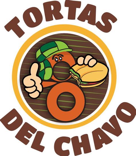 Pin De Mok Estudio En Logotipos Logotipos Tortas