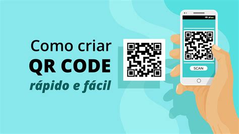 Como Fazer Qr Code Como