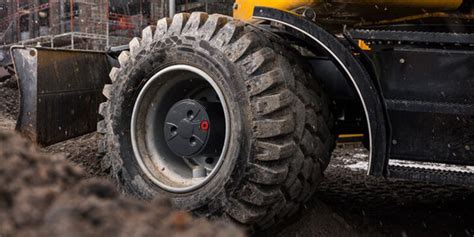 Nokian Tyres Ground Kare Introduces New Size