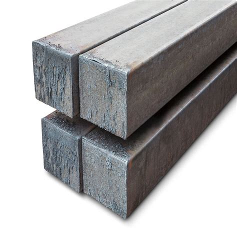 Mild Steel Billets At Rs 41500ton Mild Steel Billets In Chaibasa