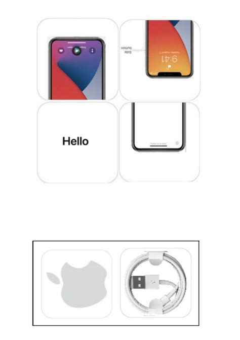 Iphone 11 Box Papercraft Part 3 Box Template Printable Iphone Printable Paper Toys Template