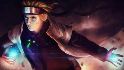 Naruto Full Hd Wallpaper And Hintergrund 1920x1080 Id478137