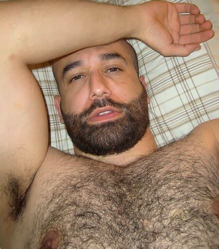 Pelados E Gostosos Homens Tesudos Gay Loiros Barbudos Loiros