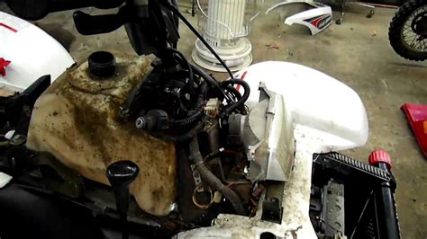 Polaris Trail Boss Carburetor Diagram Wiring Site Resource