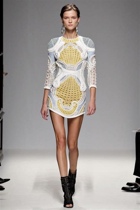 The Together Project: Balmain