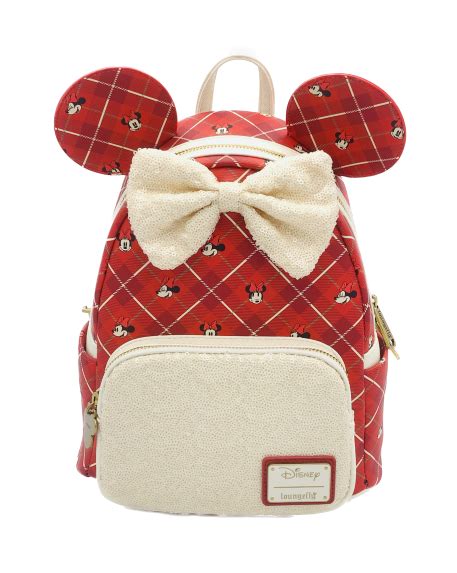 Nouveaut S Loungefly Disney Shopforgeek