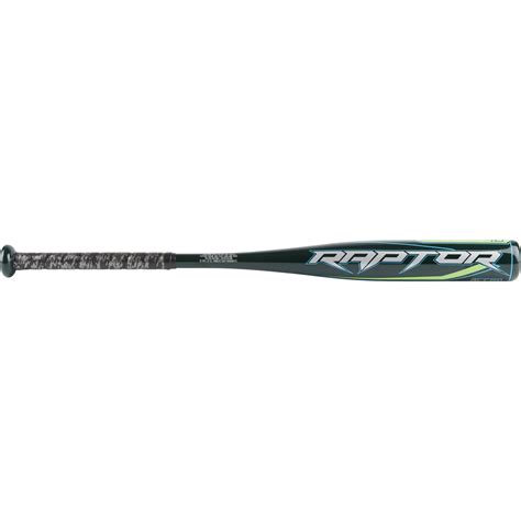 Rawlings Us2r10 Raptor Usa Youth Baseball Bat 10 The Baseball