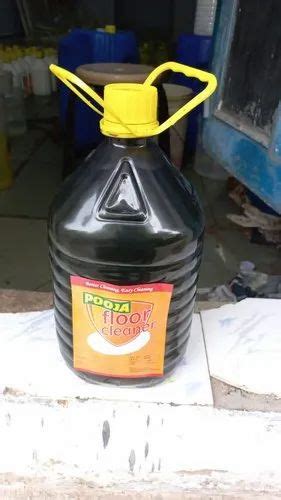 Liquid Black Phenyl Floor Cleaner Bottle At Best Price In Ahmedabad Id 23708040548