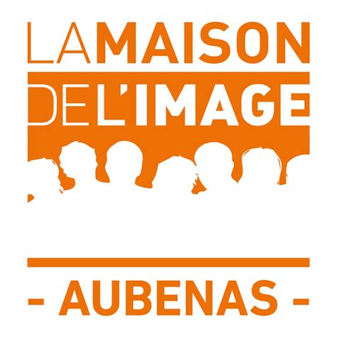 Les Rencontres Des Cin Mas Deurope La Maison De L Image Aubenas