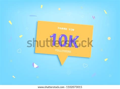 10 K Likes Over 322 Royalty Free Licensable Stock Vectors Vector Art