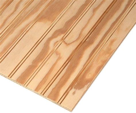 Cedar Siding: Pros, Cons and Alternatives