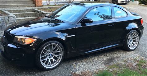 1m Coupe For Sale 1m Coupe Buyers Guide