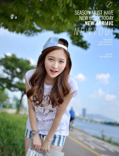 JooYi July 08 2014 2nd Set Tumbex