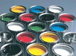 Water Based Enamel Paint | Pro Paint