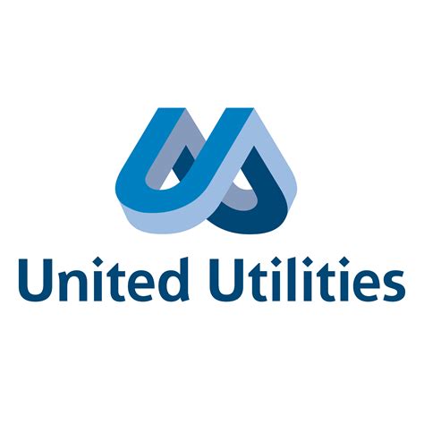 utilities logo logodix