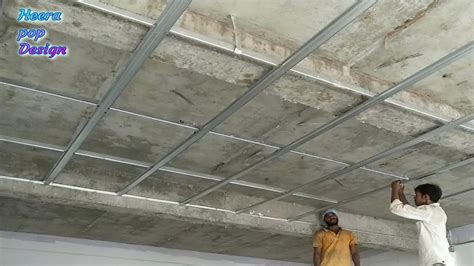 Gypsum Board Ceiling Framing Details Infoupdate Org