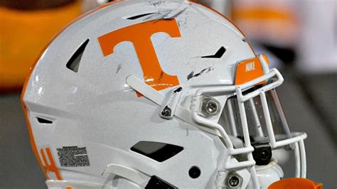 Tennessee Football Schedule 2023: Analysis, Breakdown, 3 Things To Know ...