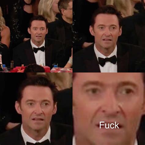 MRW my wife says “I hope you didn’t eat all the ice cream sandwiches