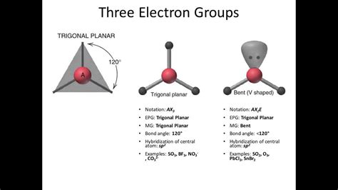 Pcl3 Lewis Structure Molecular Geometry Bond Angle 43 Off