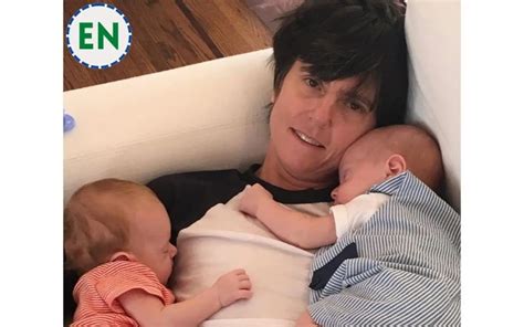 Tig Notaro Net Worth Wiki Bio Age Diseases Parents Wife