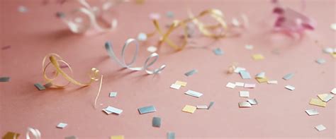 Blog - Knewton Alta Refreshers