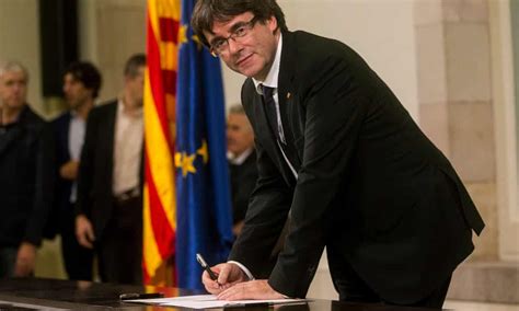 Catalans Should Look Beyond Independence Catalonia The Guardian