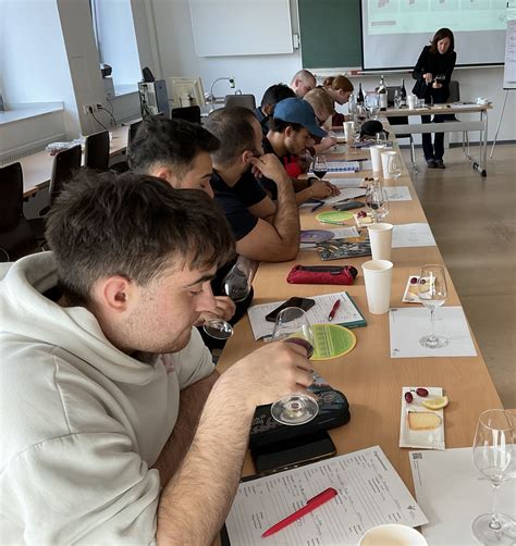Die Deutschen Weinlande Wein Und Reisen In Deutsc 6