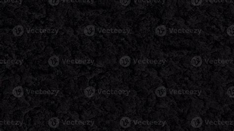 Stone texture natural black for background or cover 34781297 Stock ...