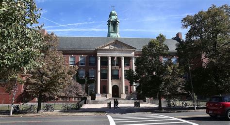 These are the 10 best public high schools in Massachusetts, according ...